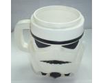 Star Wars Porta Copo Stormtrooper